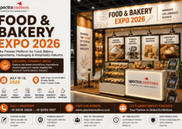 Food & Bakery Expo 2026