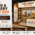 Food & Bakery Expo 2026