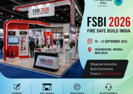FSBI 2026 exhibition