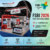 FSBI 2026 exhibition