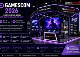 Gamescom 2026