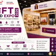 Gift World Expo
