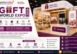 Gift World Expo