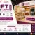 Gift World Expo