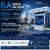 ILA Berlin Air Show 2026