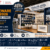 India Houseware Expo 2026