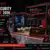 INFOSECURITY EUROPE 2026