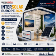 Intersolar Europe