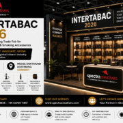 Intertabac 2026