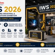 IWS 2026