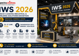 IWS 2026