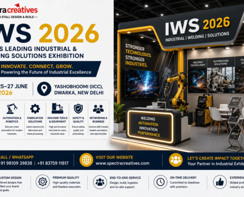 IWS 2026