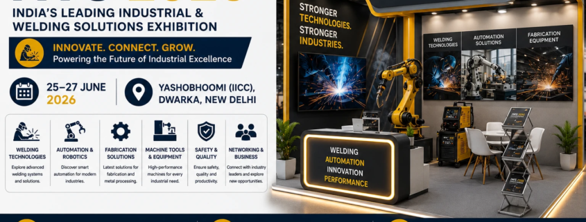 IWS 2026