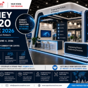 MONEY 20/20 Europe 2026