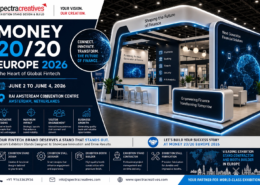 MONEY 20/20 Europe 2026