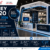 MONEY 20/20 Europe 2026