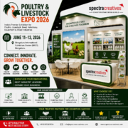 Poultry & Livestock Expo 2026