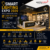 Smart Lighting Expo 2026