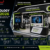 Tire Technology Expo 2026
