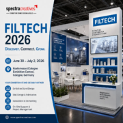 FILTECH 2026
