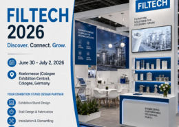 FILTECH 2026