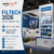 FILTECH 2026