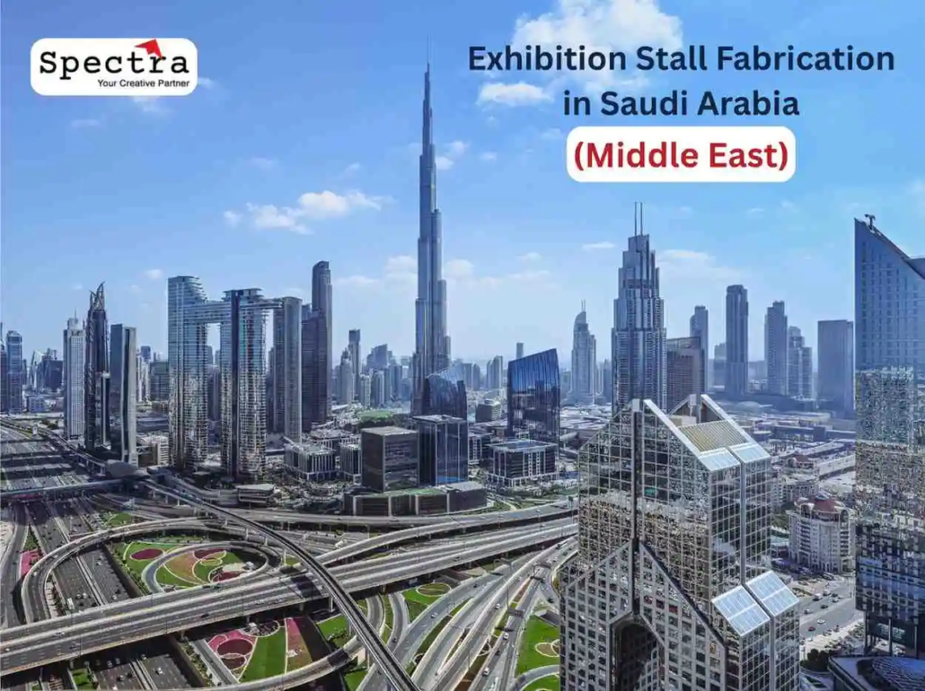Exhibition Booth Builders And Contractors Company In USA Get Best Deal In Exhibition Stand Design And Build