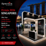 FLAsia 2026 Singapore