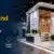Best Exhibition Stand Design