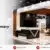Bespoke Exhibition Stand in Germany