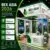 BEX Asia 2026 Singapore