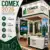COMEX 2026 Singapore