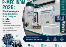 CPHI & P-MEC India 2026