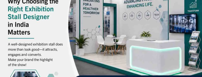 CPHI & P-MEC India 2026