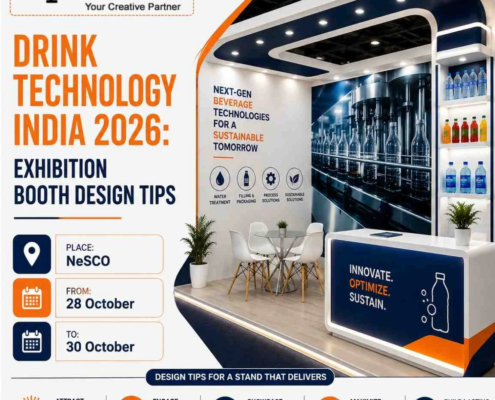 Drink Technology India 2026