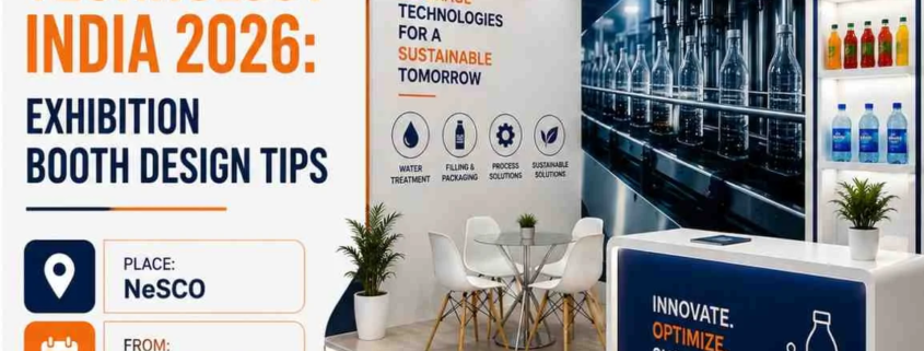 Drink Technology India 2026