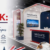 Exhibition Stand Design UK