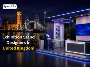 Exhibition Stand Designers In United Kingdom Exhibition Stand Designers United Kingdom