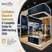 SMM Hamburg 2026