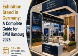 SMM Hamburg 2026