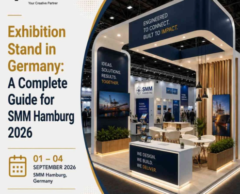 SMM Hamburg 2026