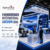 Farnborough International Airshow