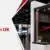 Exhibition Stand in UK