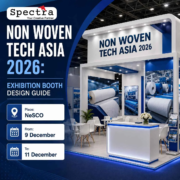 Non Woven Tech Asia 2026