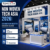 Non Woven Tech Asia 2026
