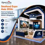 Seafood Expo Asia 2026