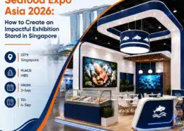 Seafood Expo Asia 2026