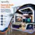 Seafood Expo Asia 2026