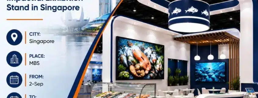 Seafood Expo Asia 2026