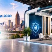Global Security Exchange 2026